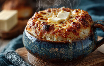 sūrio pyragas per 7 minutes