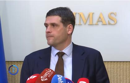 Remigijus Žemaitaitis