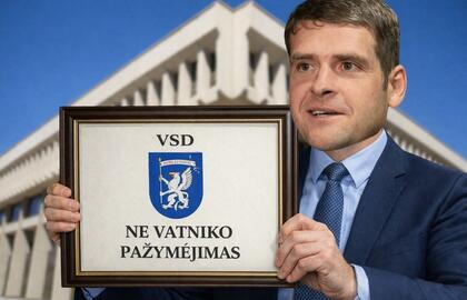 Remigijus Žemaitaitis