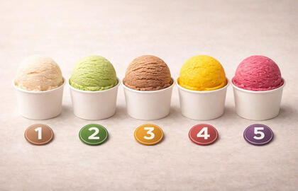 Testas: ką išdrįstumėte išbandyti, jei niekas nesužinotų?