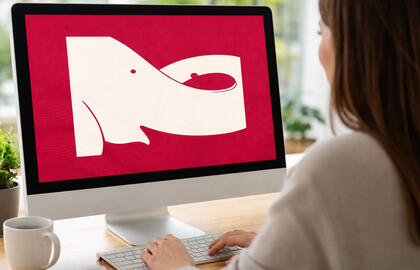 Koks jūsų intelekto tipas