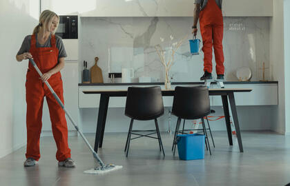 Mokesčių vengimas, atlyginimai vokeliuose