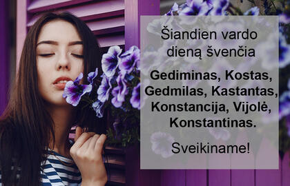 vardadienis03_11