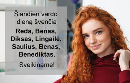 vardadienis03_21