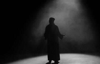 Vienuolio išpažintis, nuomonė