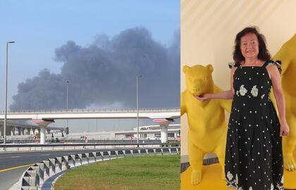 Virginija Šimkūnienė