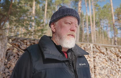 Vytaras Radzevičius