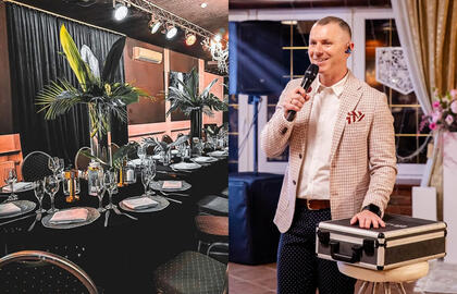 Po renginio Tauragėje – konfliktas