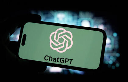 Floridoje tiriamas „ChatGPT“ vaidmuo masinėse šaudynėse