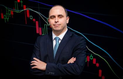 Aleksandras Izgorodinas