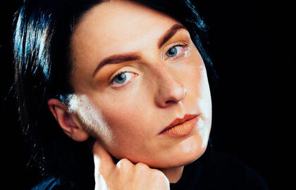 Marta Vendland, režisierė