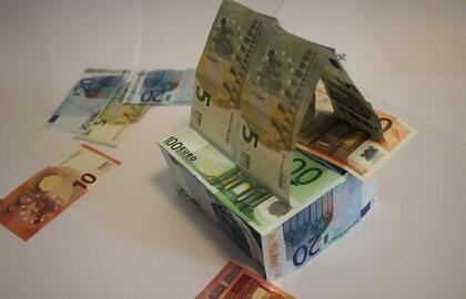 Nekilnojamasis turtas