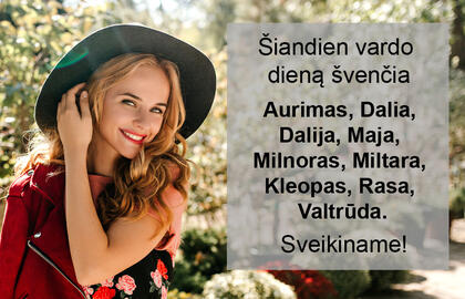 vardadienis04_09