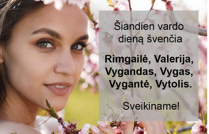 vardadienis04_28