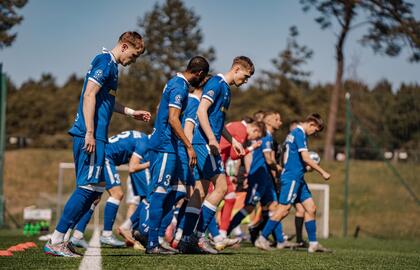 FC Neptūnas
