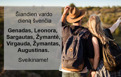 vardadienis05_27