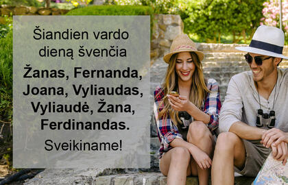 vardadienis05_30
