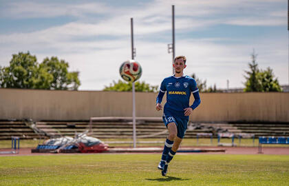 FC „Neptūnas“