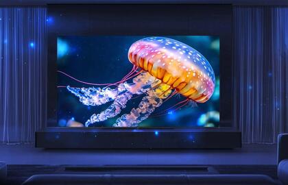 „Mini LED“ ar „OLED“: kuris televizorius yra naudingesnis