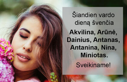 vardadienis06_13