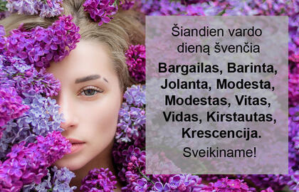 vardadienis06_15