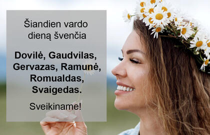 vardadienis06_19