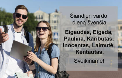 vardadienis06_22