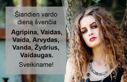 vardadienis06_23