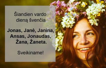 vardadienis06_24