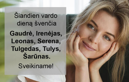 vardadienis06_28