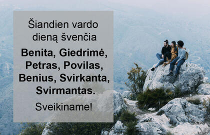 vardadienis06_29