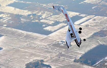 Cessna 150