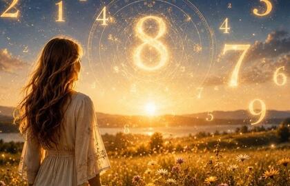 Numerologija