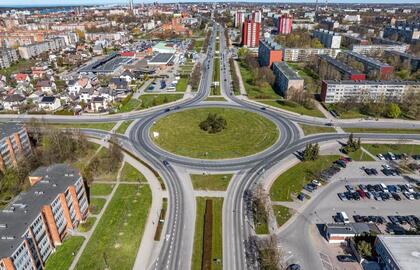 Klaipėda