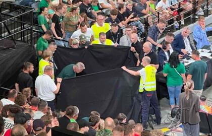 Krepšinis
