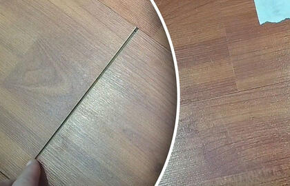 laminatas