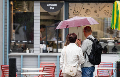 orai