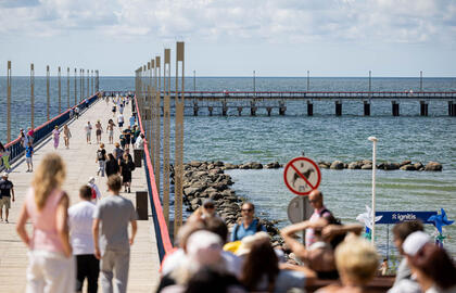 palanga