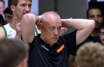 Rimas Kurtinaitis