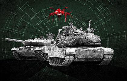 Tankas