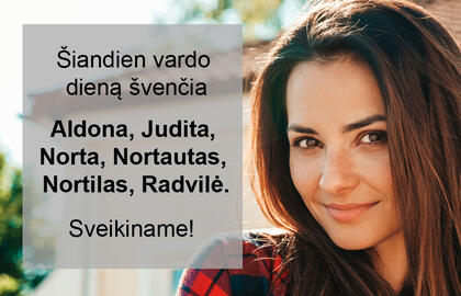 vardadienis07_30