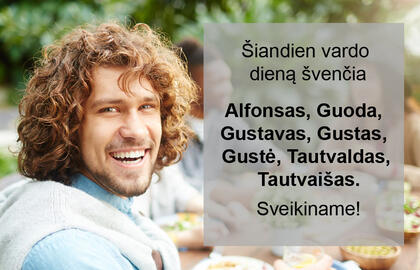 vardadienis08_02
