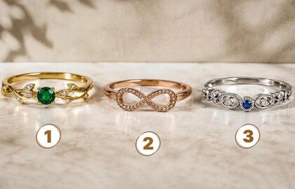 testas