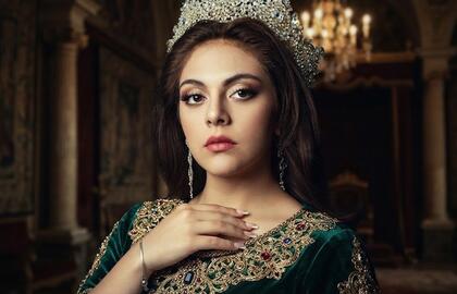 Numerologija