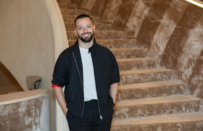 Gianni Attimonelli
