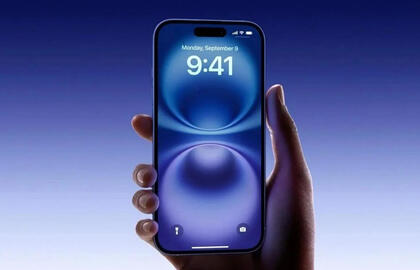 Kodėl seni „iPhone“ veikia greičiau už daugelį naujų „Android“ išmaniųjų telefonų