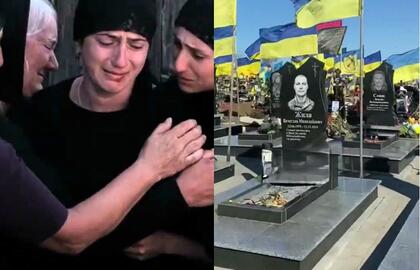Karas Ukrainoje
