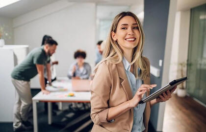 karjera