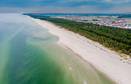 Karvija
