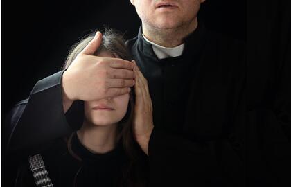 Pedofilija